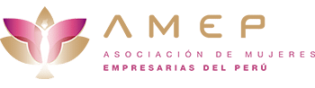 AMEP, Asociación de Mujeres Empresarias del Perú