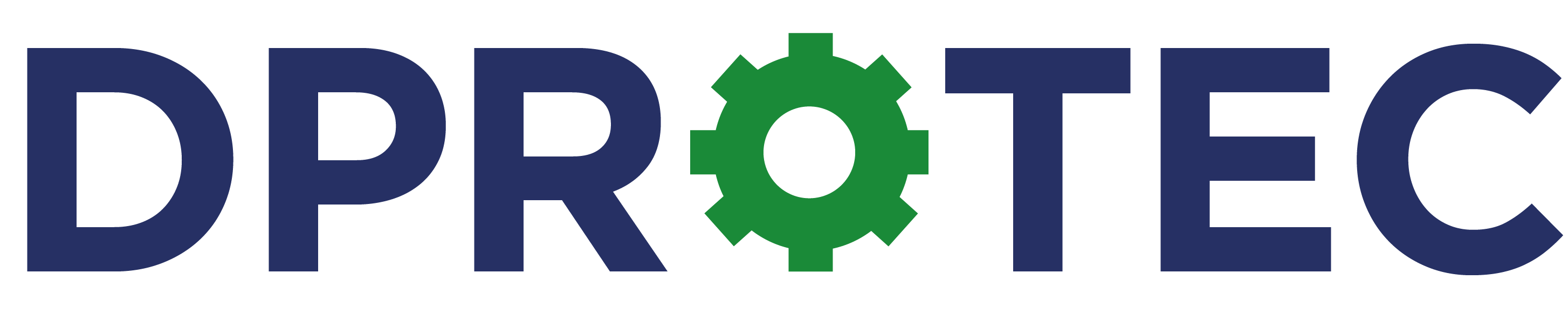 DPROTEC