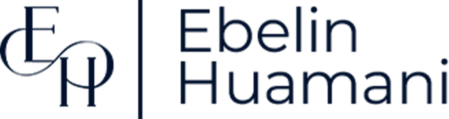 Ebelin Huamani